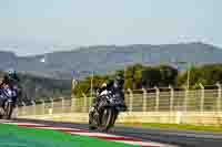 motorbikes;no-limits;november-2022;peter-wileman-photography;portimao;portugal;trackday-digital-images